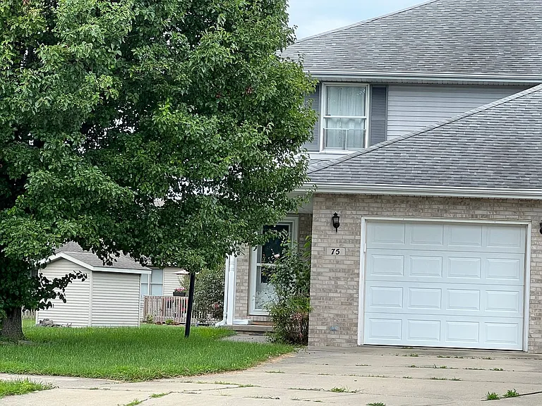 75 Gilliam Ct — Photo 1