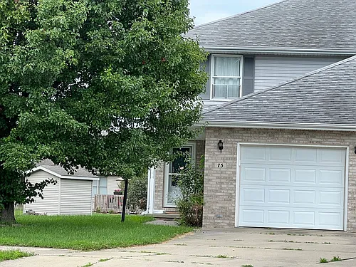75 Gilliam Ct Photo 1
