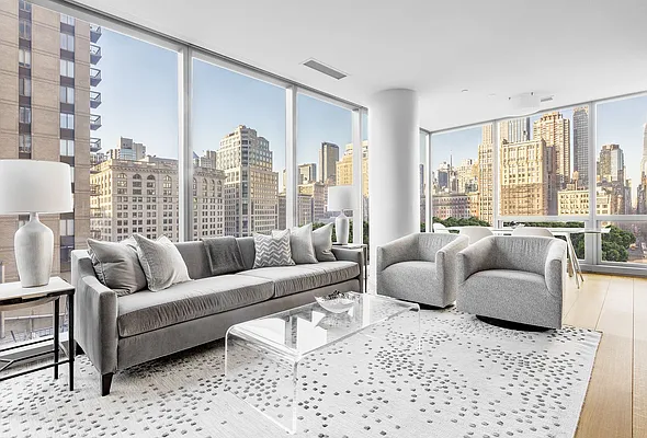 Sold by Compass | media 2