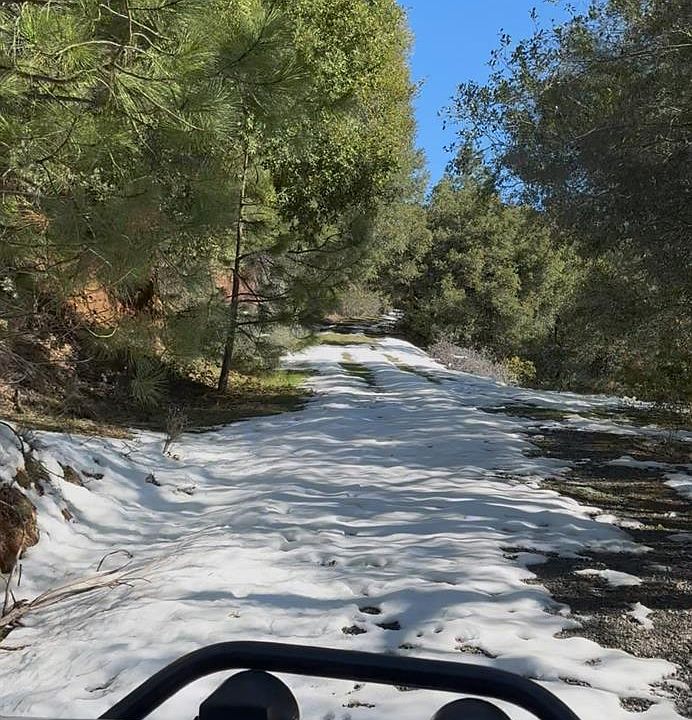 1st image of 15238 Highway 26