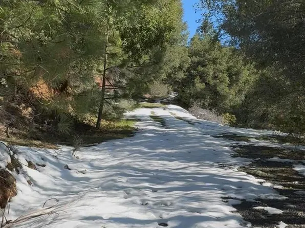 15238 Highway 26, Glencoe, CA 95232