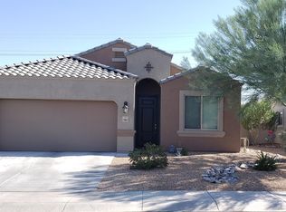 23857 W Ripple Rd, Buckeye, AZ 85326