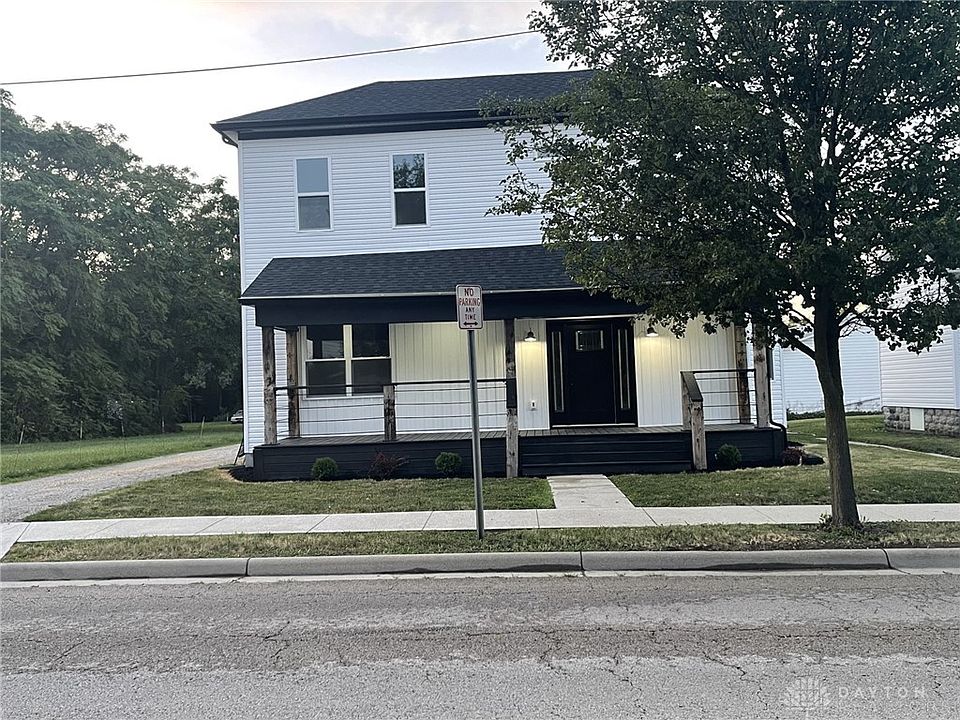 1st image of 306 W Canal St