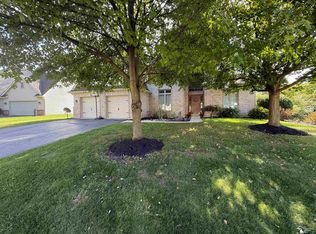 6749 Stonegate Dr, Temperance, MI 48182