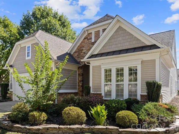 55336 Derringer Ave, Indian Land, SC 29707
