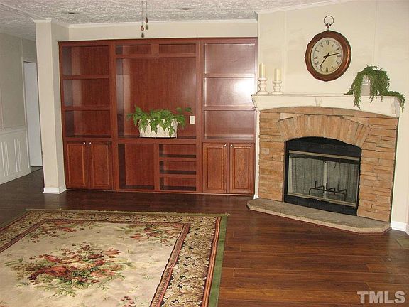 5th image of 6594 Clearwater Dr