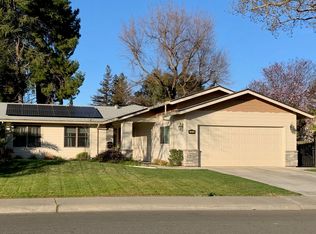 740 Boxwood Rd, Woodland, CA 95695