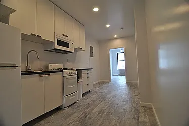 429 East 114th Street