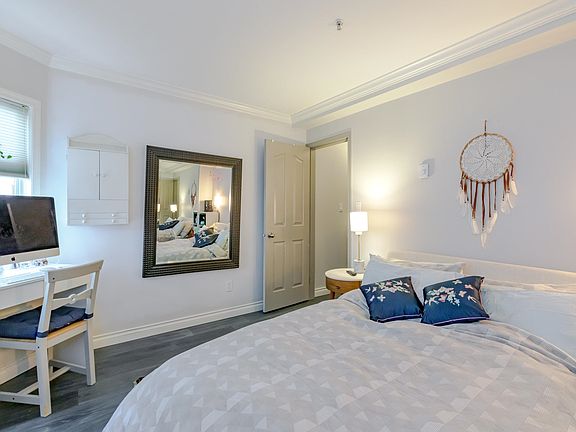5th image of 1280 Nicola St #101