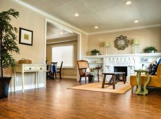 2229 Church St, Oakland, CA 94605