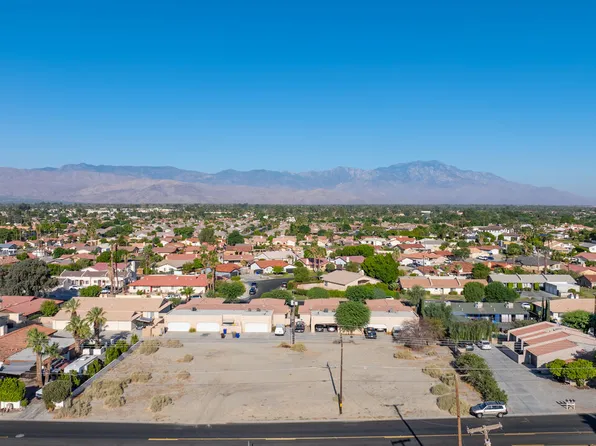0 Adams St, Indio, CA 92203
