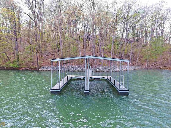 5th image of 7315 Nichols Cove Dr
