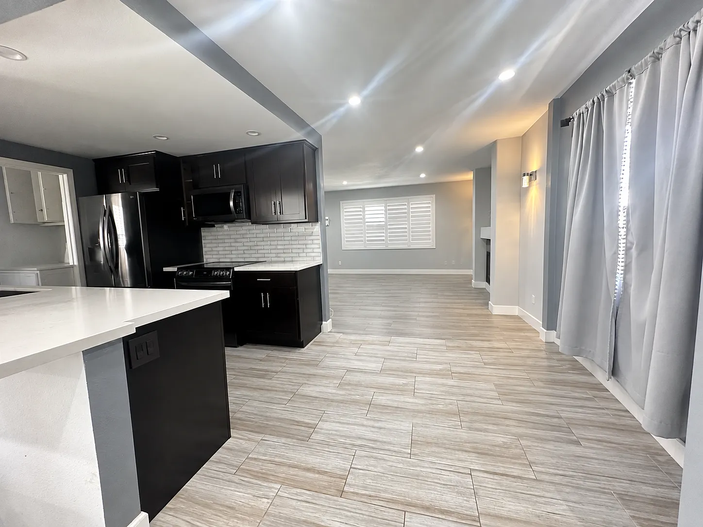 3 bed, 1530 sqft, $5,300 — Photo 3