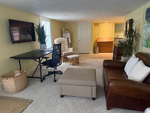 3rd image of 143-147 Lake St #143