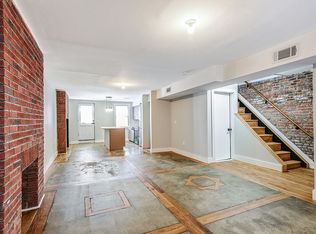 80 Madison Ave, Jersey City, NJ 07304