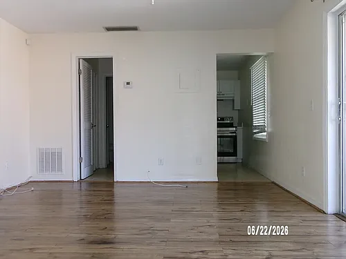 13828 Orange Sunset Dr #202 Photo 1