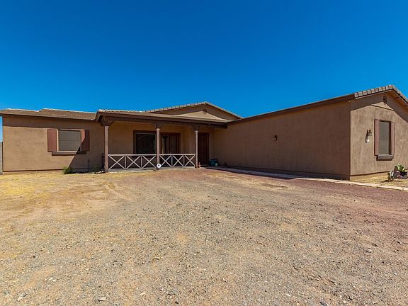 4th image of 27313 N 148th Dr