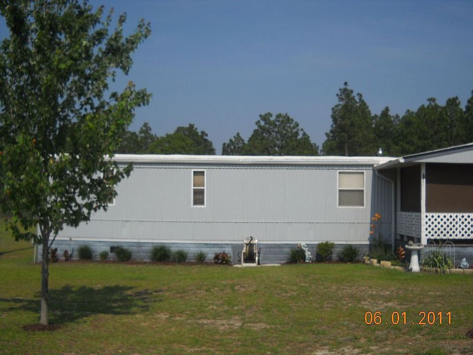 2nd image of 254 Downey Dr