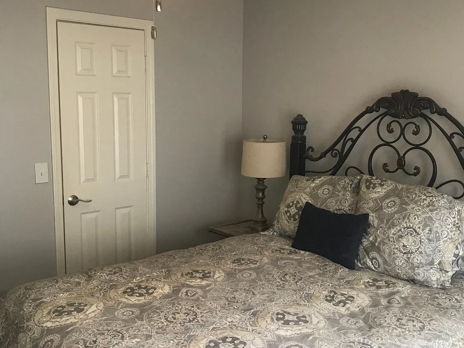 2 bed, 1227 sqft, $2,250 — Photo 3