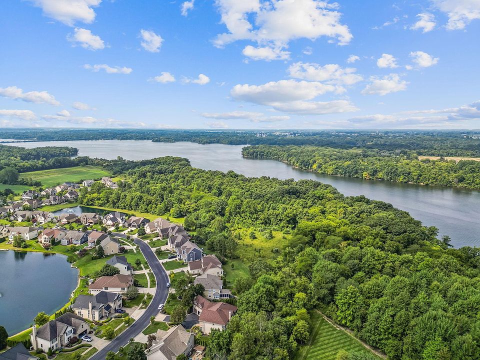 5852 Sycamore Trail Dr, Galena, OH 43021 MLS 223027734 Zillow