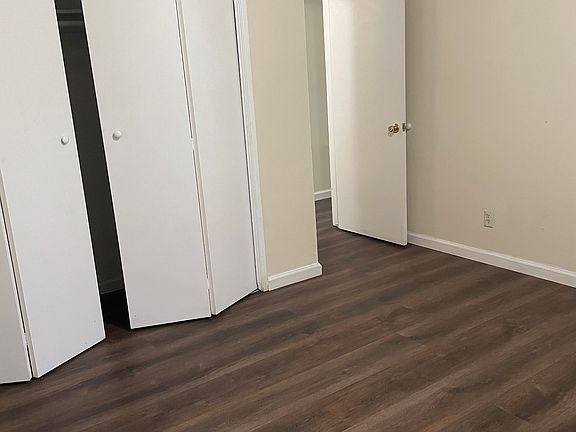 5th image of 6774 Katherine Ave APT 1