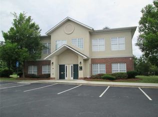 3745 Cherokee St NW STE 901, Kennesaw, GA 30144