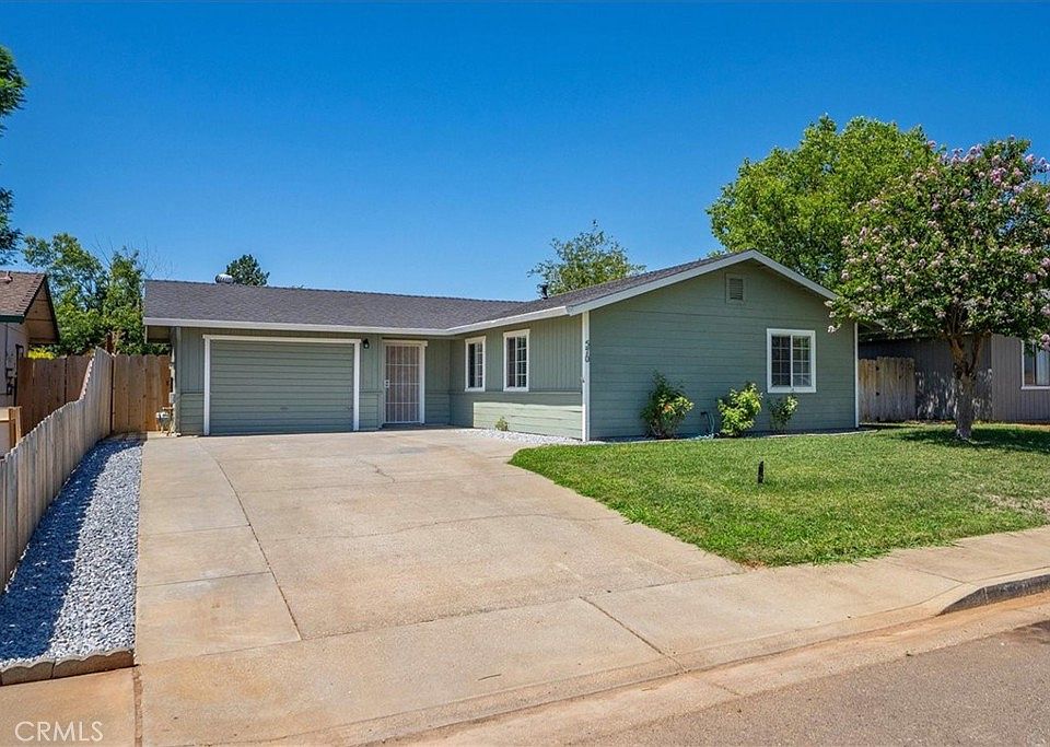 1st image of 570 Spyglass Dr