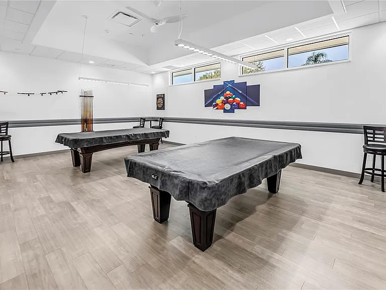 1100 Belcher Rd S #502 — Photo 35