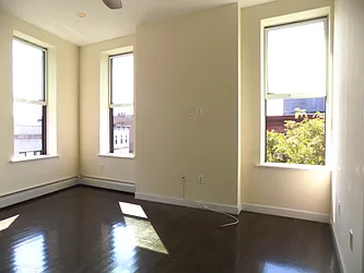 Rented by Blue Egg Realty Corp