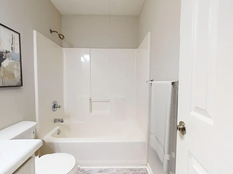 Ridge View Apartments — Photo 41