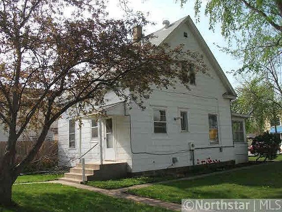 2nd image of 2623 E 38th Street