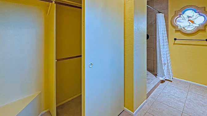 17221 E Lantern Ln — Photo 27