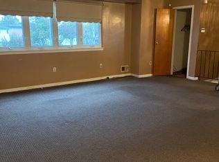 73 Woodcrest Rd FLOOR 2, Staten Island, NY 10303