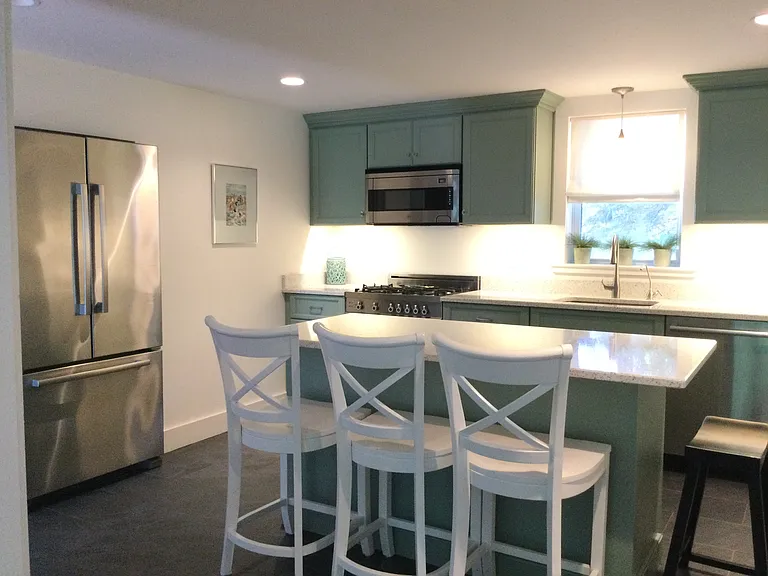 4 Atkinson St — Photo 11