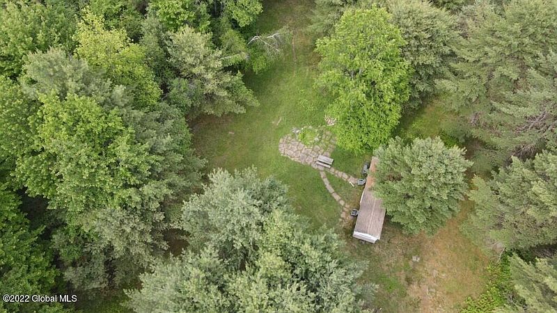 5th image of 551 Fayville Road