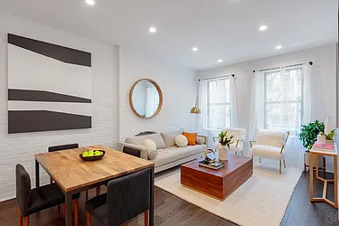 Sold by Halstead Real Estate