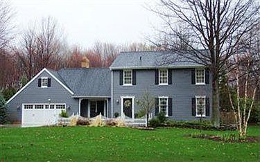 1st image of 329 Centennial Dr