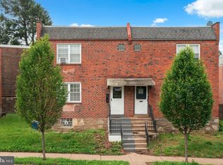5905 Houghton St, Philadelphia, PA 19128