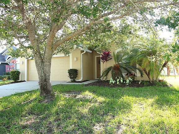 2nd image of 1971 Hammock Moss Dr