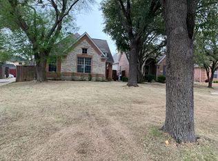 9746 Valley Ranch Pkwy W, Irving, TX 75063