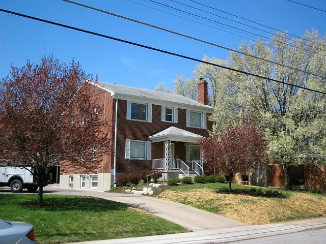 1st image of 1707 Mears Ave #2