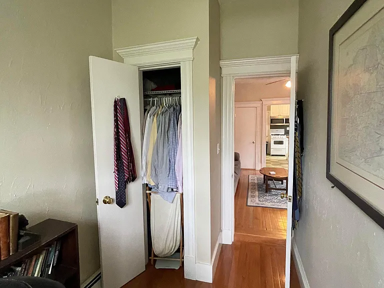 40 Grove St — Photo 11