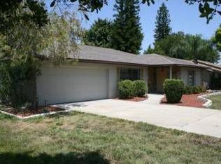 5210 36th Avenue Cir W, Bradenton, FL 34209