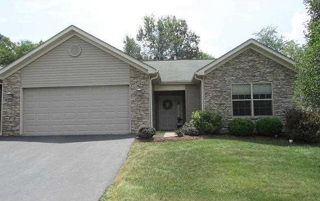 1st image of 110 Gleneagles Dr