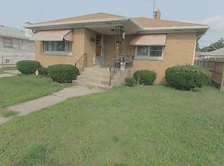 1279 Burnham Ave, Calumet City, IL