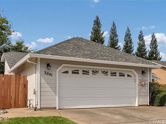 3rd image of 3041 Hancock Dr