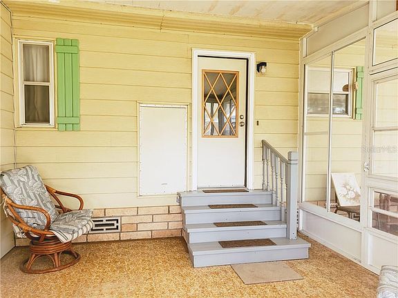 2nd image of 2122 E Lake Dr #1513