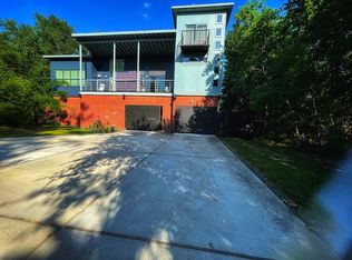 13526 Lakecrest Dr, Cypress, TX 77429