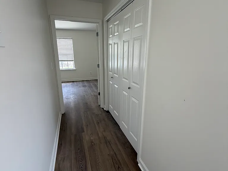 4909 Vireo Dr — Photo 17