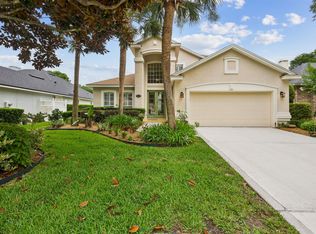 86408 Eastport Dr, Fernandina Beach, FL 32034